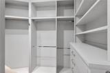 3344 Peachtree Road - Photo 46