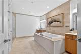 3344 Peachtree Road - Photo 47