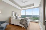 3344 Peachtree Road - Photo 54