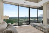 3344 Peachtree Road - Photo 55