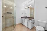 3344 Peachtree Road - Photo 56