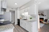 101 Glenleaf Drive - Photo 1