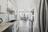101 Glenleaf Drive - Photo 10