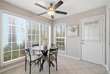 101 Glenleaf Drive - Photo 11