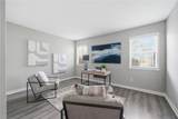 101 Glenleaf Drive - Photo 12