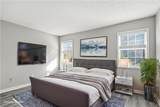 101 Glenleaf Drive - Photo 13
