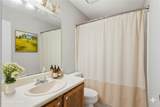 101 Glenleaf Drive - Photo 14