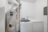 101 Glenleaf Drive - Photo 15