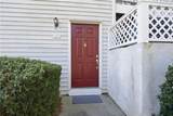 101 Glenleaf Drive - Photo 16