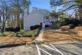 101 Glenleaf Drive - Photo 17