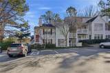101 Glenleaf Drive - Photo 18