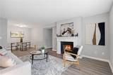 101 Glenleaf Drive - Photo 3
