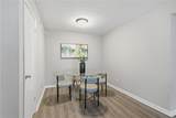 101 Glenleaf Drive - Photo 4