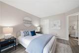 101 Glenleaf Drive - Photo 6