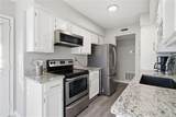 101 Glenleaf Drive - Photo 9