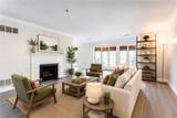 3201 Lenox Road - Photo 2