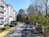3201 Lenox Road - Photo 3