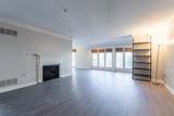 3201 Lenox Road - Photo 4