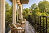 3201 Lenox Road - Photo 5