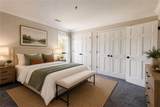3201 Lenox Road - Photo 7