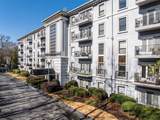 3201 Lenox Road - Photo 9