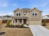 8820 Shipton Circle - Photo 1