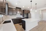 8820 Shipton Circle - Photo 10