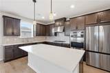 8820 Shipton Circle - Photo 11