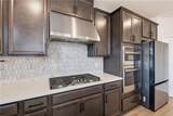 8820 Shipton Circle - Photo 12