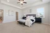 8820 Shipton Circle - Photo 13