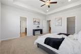 8820 Shipton Circle - Photo 17