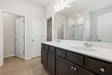 8820 Shipton Circle - Photo 18