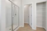 8820 Shipton Circle - Photo 19