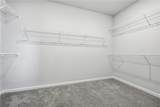 8820 Shipton Circle - Photo 20