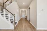 8820 Shipton Circle - Photo 21