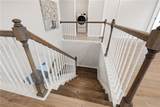 8820 Shipton Circle - Photo 22