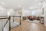 8820 Shipton Circle - Photo 23