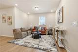 8820 Shipton Circle - Photo 24