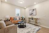 8820 Shipton Circle - Photo 25