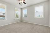 8820 Shipton Circle - Photo 26