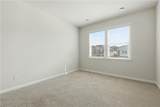 8820 Shipton Circle - Photo 27