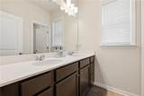 8820 Shipton Circle - Photo 28