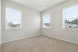 8820 Shipton Circle - Photo 29
