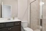 8820 Shipton Circle - Photo 30