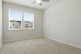 8820 Shipton Circle - Photo 31