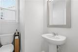 8820 Shipton Circle - Photo 32