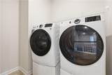 8820 Shipton Circle - Photo 33