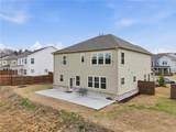 8820 Shipton Circle - Photo 34