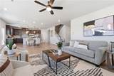 8820 Shipton Circle - Photo 4