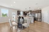 8820 Shipton Circle - Photo 5